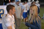 A Definitive Ranking Of The 'Friday Night Lights' Characters
