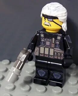 racketboy.com - View topic - What Lego Video Game Would You 