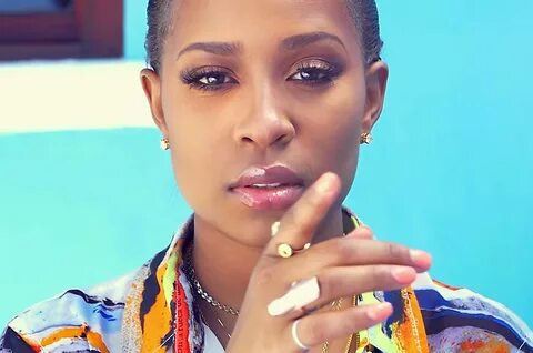 DeJ Loaf Offers To Liberate New York Residents By Covering M