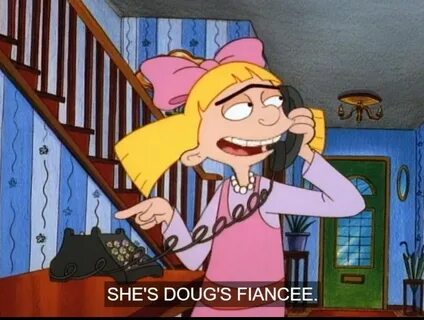 Pin by Hunter of Artemis on Hey Arnold Hey arnold, Arnold an