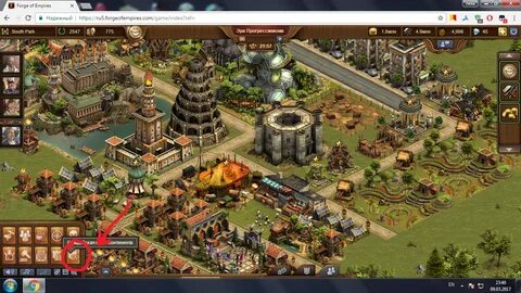 Forge Of Empires Sex - Porn Sex Photos