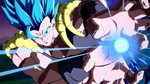 Gogeta Images posted by Ethan Thompson