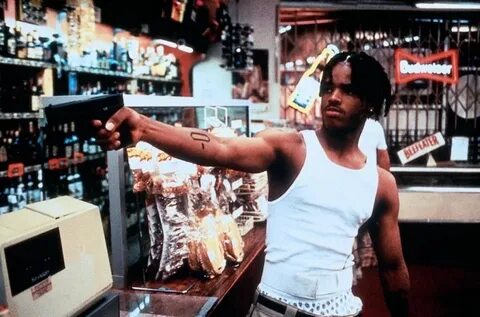 menace II society #o-dog O-dog, African american movies, Gan