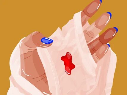 Understand and buy i have bleeding after my period OFF-50