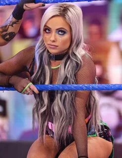 Beautiful Liv Morgan Wwe Related Keywords & Suggestions - Be