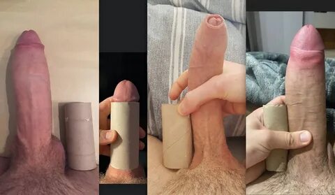 Comparing dick pics - Best adult videos and photos