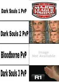 Search Dark Souls Memes on ME.ME