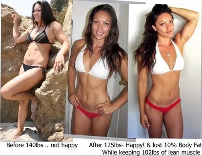 Jessica Herbalife, Slimming pills, Male to female transition