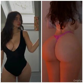 💓 💓 Virtualtorii OF + PPVS(Member'sREQ# 795)💓 💓 