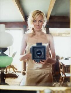 Naomi Watts Pictures. Hotness Rating = Unrated