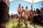 Gallery: Roskilde naked run 2006 Picture: 168274 gallery nex
