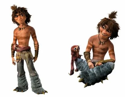 the, Croods, Animation, Adventure, Comedy, Family, Fantasy, 