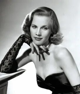 Honor Blackman Measurements Related Keywords & Suggestions -