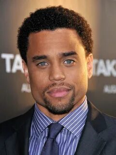 Michael Ealy. He's so beautiful, I could cry! Michael ealy, 