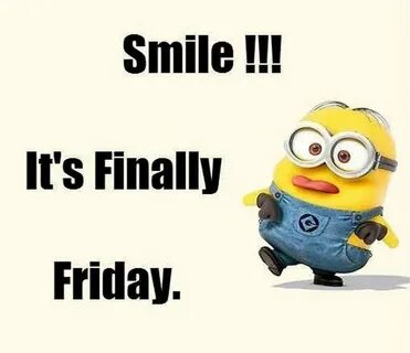 50+ Amazing Funny Cute Minions Pictures,images Quotes & Hila