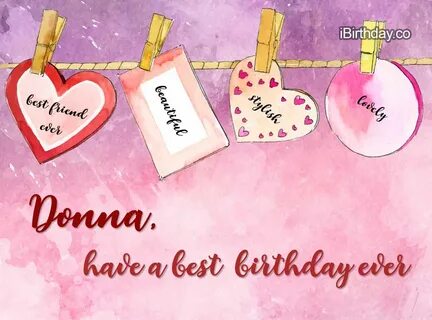 Chinese Happy Birthday Images - Happy Birthday in Mandarin, 