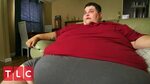 Sneak Peek: My 600-lb Life Season 8 - YouTube