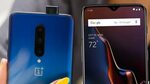 should i buy oneplus 6t OFF-52