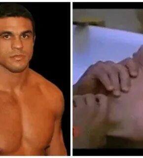 New Vitor Belfort Memes Maia Memes, Vitor Memes, Murderize M