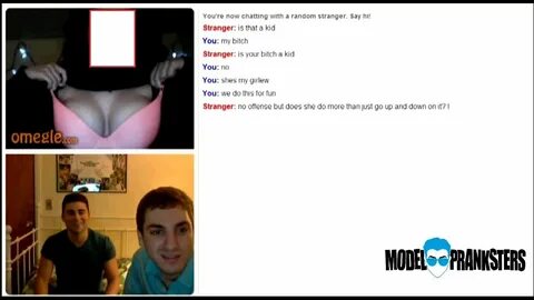 epic, blow, job, prank, on, omegle, part 2, the, best, ever, part 1, modelp...