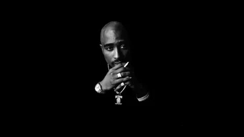 Tupac Thugz Mansion (with I ain't Mad At Cha Instrumentals) 