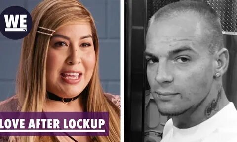 Love After Lockup' Alexander Bentley Arrested For Gun Posses