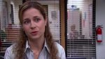 2 hidden details in 'The Office' you’ve probably never notic