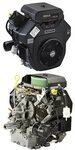 Kohler Engines for Grasshopper- 618 OHC Replacement Engine C