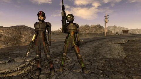 raritys tactical outfit at fallout new vegas mods and commun