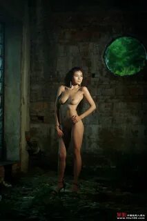 Gong li nude 🌈 Gong Li