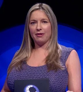 Victoria Coren Mitchell News, Pics and TV Appearances - Dvbe