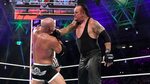 Undertaker's Financial Worries, Rey Mysterio Injury And Cont