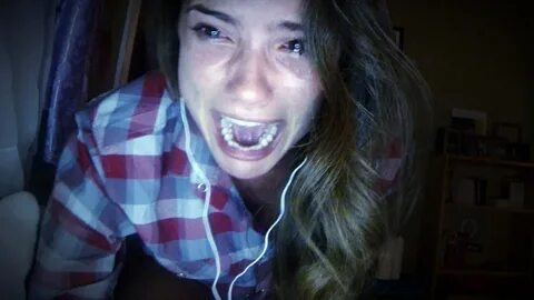 Unfriended Review - Cinema Frenzy