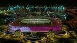 Qatar inaugura cuarto estadio para Mundial 2022 - Soy Positi