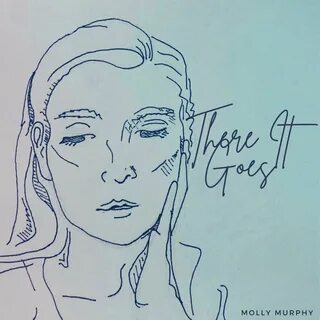 Molly Murphy - слушать онлайн бесплатно на Яндекс Музыке в х