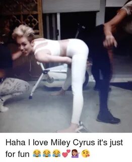 🐣 25+ Best Memes About Miley Cyrus Miley Cyrus Memes