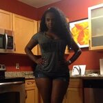 Ms. Damn - Black Booty Freeones Forum - The Free Sex Communi