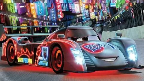 Cars - Page - Characters - UK Disney cars, Disney cars wallp