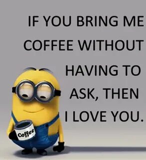 11 Minion Love Memes Funny minion quotes, Minions, Minions f