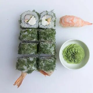 Меню hana sushi 🍣 (@hanasushimenu.ru) * Fotografii şi clipur