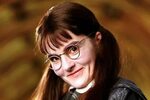 Hogwarts Quiz: What % Moaning Myrtle Are You? Moaning myrtle