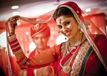 Wedding Portfolio Sants Photography Indian wedding photograp