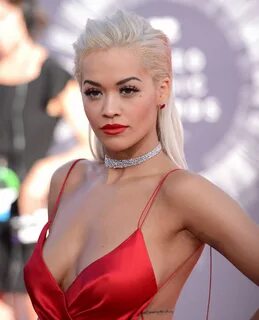 imgbox - fast, simple image host Rita ora bikini, Rita ora, 