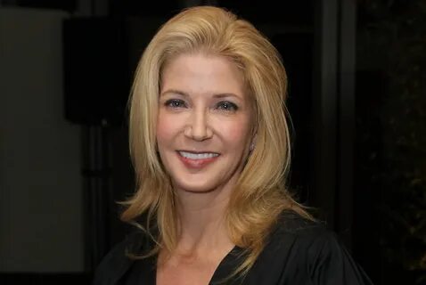 Good Samaritan saves Candace Bushnell’s dog from icy pond Pa