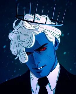 Pin on LORE OLYMPUS - persephone and hades
