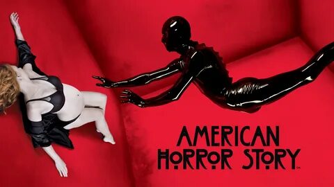 American Horror Stories Season 1 Episode 5 English Subtitle