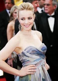 Rachel McAdams picture