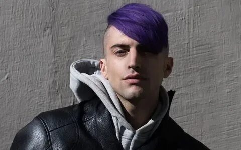 Updated Mitch Grassi Weight Loss: Cause, Diet, Before & Afte