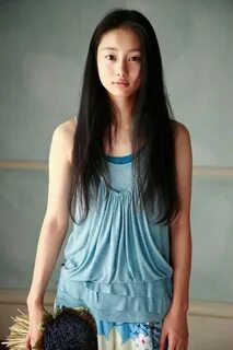 41 Sexy and Hot Shiori Kutsuna Pictures - Bikini, Ass, Boobs