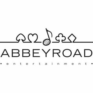 Abbey Road Entertainment - Hiburan Umum